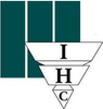 Innovative Healthcare Corp